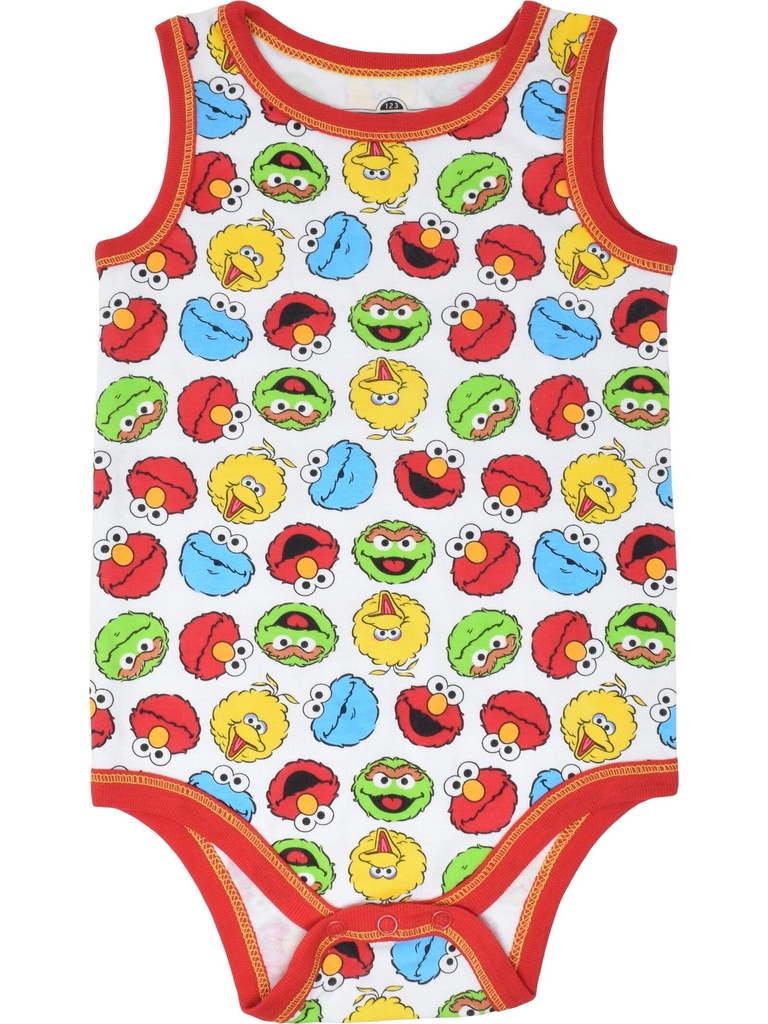 sesame-street-elmo-cookie-monster-big-bird-newborn-baby-boys-5-pack-bodysuits-newborn-to-infant-03-80052f3f-de5c-492f-96b5-262a14a26946.ea2f88a9afc7d95c45eafb2998483724.jpg