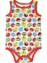 sesame-street-elmo-cookie-monster-big-bird-newborn-baby-boys-5-pack-bodysuits-newborn-to-infant-03-80052f3f-de5c-492f-96b5-262a14a26946.ea2f88a9afc7d95c45eafb2998483724.jpg