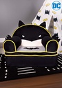 kids-batman-chair-03-4127ba06-055f-4620-919c-7f1dd3ef5c19.854ed9d8cc34486bb64b6fbbf1780eff.jpg