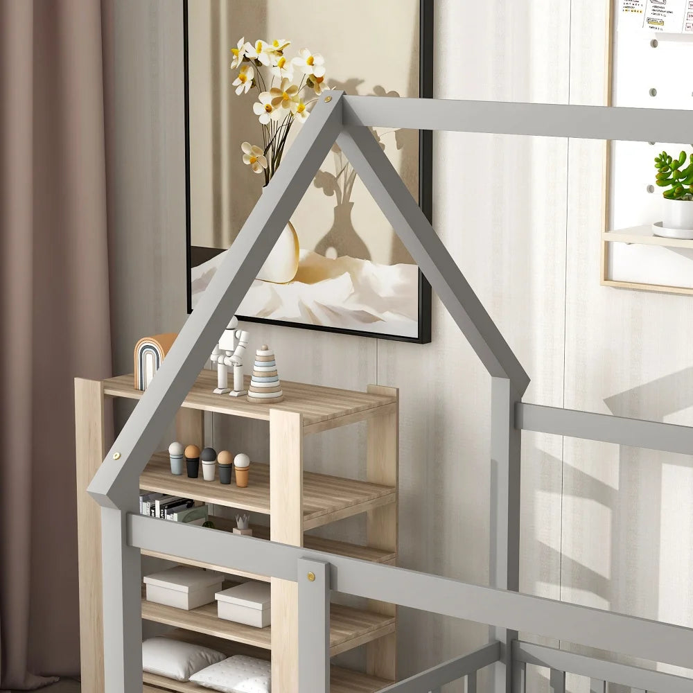 full-size-house-bed-solid-wood-montessori-floor-bed-kids-toddler-montessori-bed-frame-with-roof-design-and-full-length-guardrail-playhouse-floor-bed-for-kids-girls-boys-gray-03-a559610f29bcee5f9ca8760715c4931f.jpg