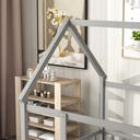 full-size-house-bed-solid-wood-montessori-floor-bed-kids-toddler-montessori-bed-frame-with-roof-design-and-full-length-guardrail-playhouse-floor-bed-for-kids-girls-boys-gray-03-a559610f29bcee5f9ca8760715c4931f.jpg