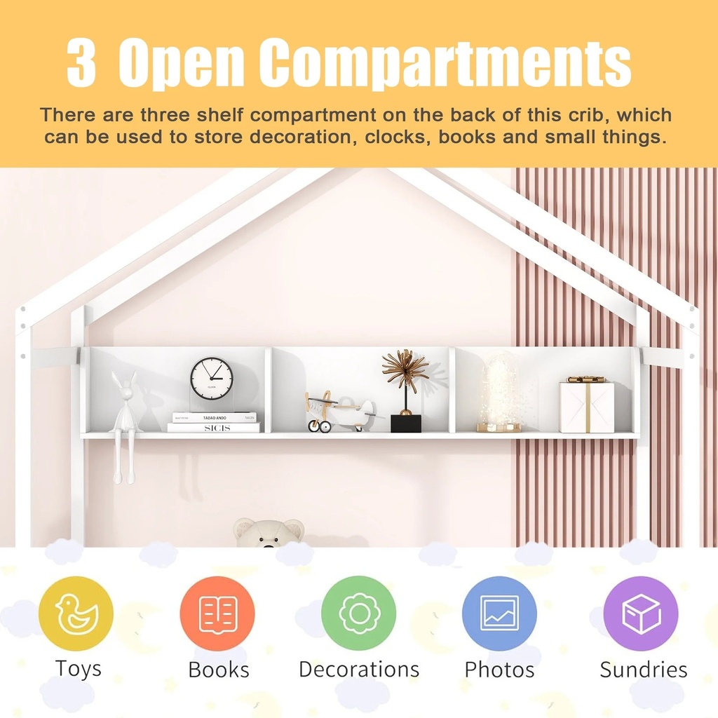 bellemave-floor-house-bed-with-storage-shelf-wood-full-size-montessori-bed-with-fence-playhouse-beds-for-kids-girls-boys-white-03-363df63b536fb44d92fd3294e60b62fc.jpg