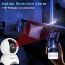 aewlyli-baby-monitor-security-camera-360-1080p-hd-wifi-camera-night-vision-for-baby-pet-dog-and-elderly-04-e5e002f5c9f742447bb6e9e9a650c1fe.jpg