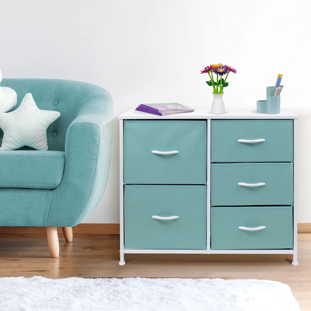 5-drawers-chest-dresser-wood-top-finish-art-deco-aqua-04-9a2c05c1e56dc039b35bf6eae6011d78.jpg