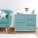 5-drawers-chest-dresser-wood-top-finish-art-deco-aqua-04-9a2c05c1e56dc039b35bf6eae6011d78.jpg