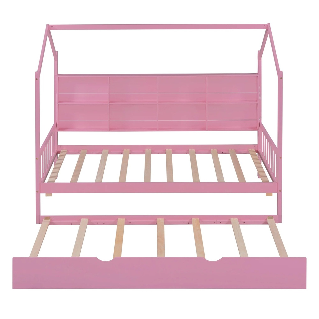 bellemave-twin-house-bed-with-storage-drawers-and-shelves-kids-playhouse-bed-frame-for-girls-boys-wood-montessori-bed-pink-03-c42779f12100902fcc3c25ca226a0f27.jpg