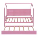 bellemave-twin-house-bed-with-storage-drawers-and-shelves-kids-playhouse-bed-frame-for-girls-boys-wood-montessori-bed-pink-03-c42779f12100902fcc3c25ca226a0f27.jpg