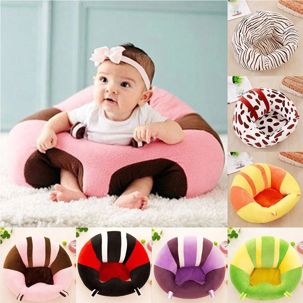 0-2y-kids-baby-support-seat-sit-up-soft-chair-cushion-sofa-plush-pillow-toy-bean-bag-babies-sofas-04-3e54d3fa16d165e905e317ab250d45ee_3a745cfc-f34e-4943-b084-81df17fb5fcf.jpg