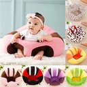 0-2y-kids-baby-support-seat-sit-up-soft-chair-cushion-sofa-plush-pillow-toy-bean-bag-babies-sofas-04-3e54d3fa16d165e905e317ab250d45ee_3a745cfc-f34e-4943-b084-81df17fb5fcf.jpg