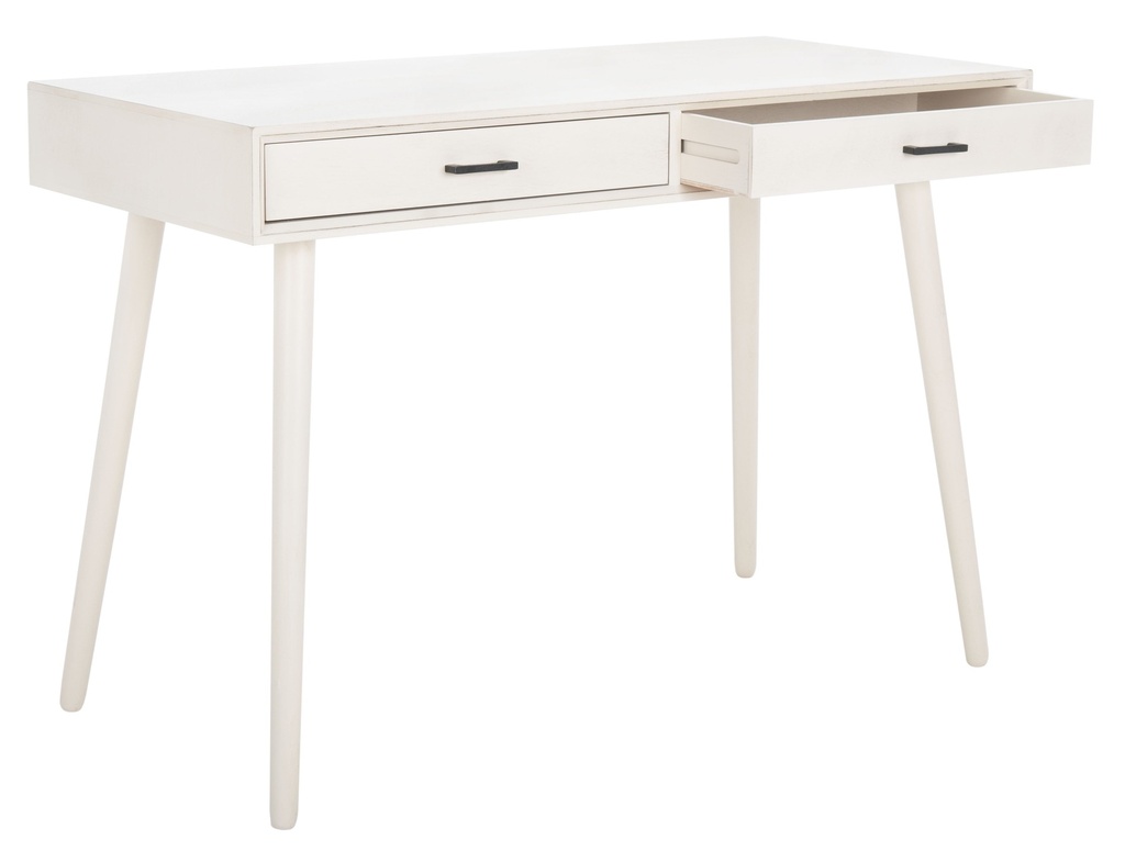 safavieh-odwyer-solid-retro-2-drawer-writing-desk-distressed-white-03-4f7b8eda-923b-40ec-aacf-8d2d65ab3a5c.656173167f058058b3a820b1d6c17f52.jpg