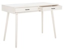 safavieh-odwyer-solid-retro-2-drawer-writing-desk-distressed-white-03-4f7b8eda-923b-40ec-aacf-8d2d65ab3a5c.656173167f058058b3a820b1d6c17f52.jpg