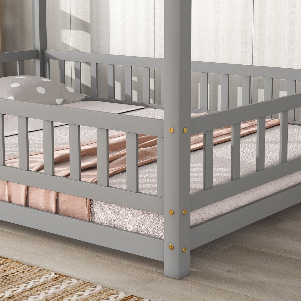 full-size-house-bed-solid-wood-montessori-floor-bed-kids-toddler-montessori-bed-frame-with-roof-design-and-full-length-guardrail-playhouse-floor-bed-for-kids-girls-boys-gray-04-d98062b58a29422555fe724f49e8f85d.jpg