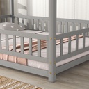 full-size-house-bed-solid-wood-montessori-floor-bed-kids-toddler-montessori-bed-frame-with-roof-design-and-full-length-guardrail-playhouse-floor-bed-for-kids-girls-boys-gray-04-d98062b58a29422555fe724f49e8f85d.jpg