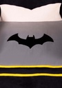 kids-batman-chair-04-548eef45-149a-4116-92b9-e872f21341c6.a418e2aee5a498717ed308ff310969d4.jpg