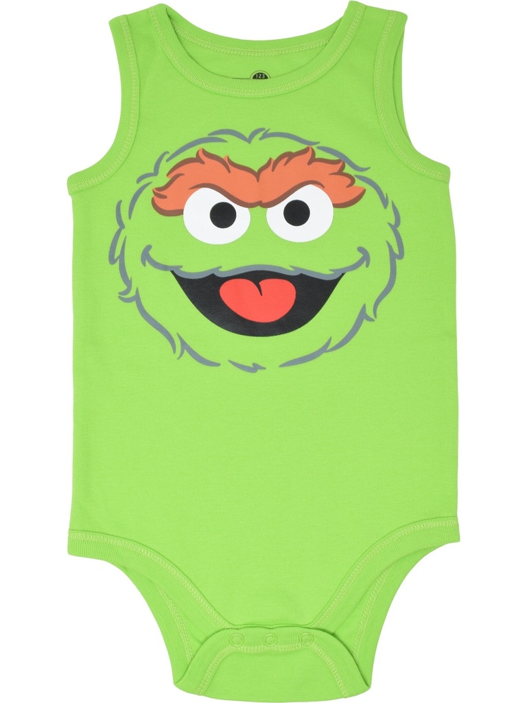 sesame-street-elmo-cookie-monster-big-bird-newborn-baby-boys-5-pack-bodysuits-newborn-to-infant-04-5e908331-8f84-406a-b70a-3d12039d41e4.372159fb5900acfabc233b8c1591707d.jpg