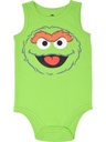 sesame-street-elmo-cookie-monster-big-bird-newborn-baby-boys-5-pack-bodysuits-newborn-to-infant-04-5e908331-8f84-406a-b70a-3d12039d41e4.372159fb5900acfabc233b8c1591707d.jpg
