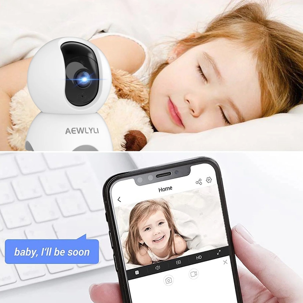 aewlyli-baby-monitor-security-camera-360-1080p-hd-wifi-camera-night-vision-for-baby-pet-dog-and-elderly-05-6d79cb01db4954b66538c18f5dc0f09f.jpg