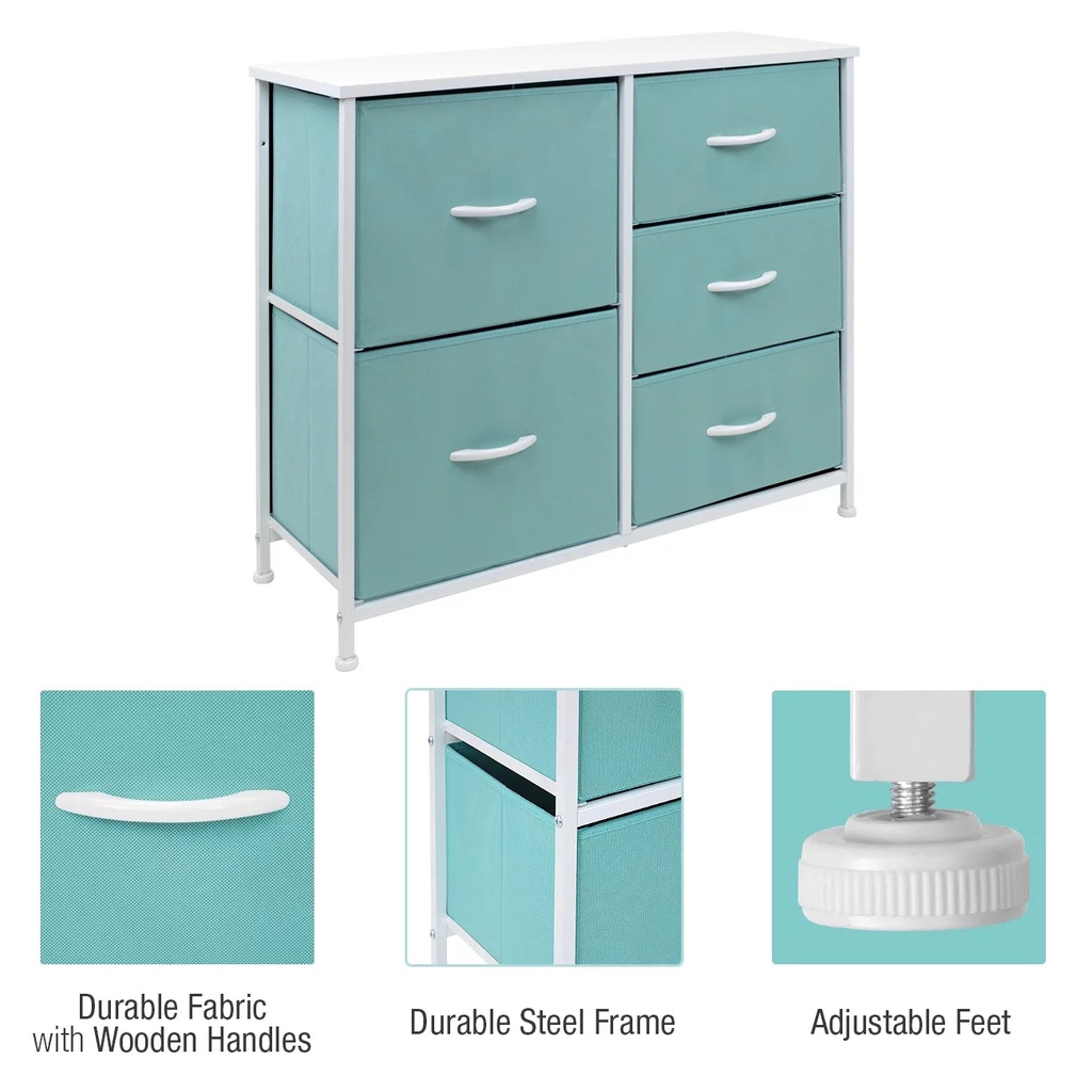 5-drawers-chest-dresser-wood-top-finish-art-deco-aqua-05-d29cc2911145e4d2b16f2aaff549c8ac.jpg