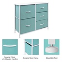 5-drawers-chest-dresser-wood-top-finish-art-deco-aqua-05-d29cc2911145e4d2b16f2aaff549c8ac.jpg
