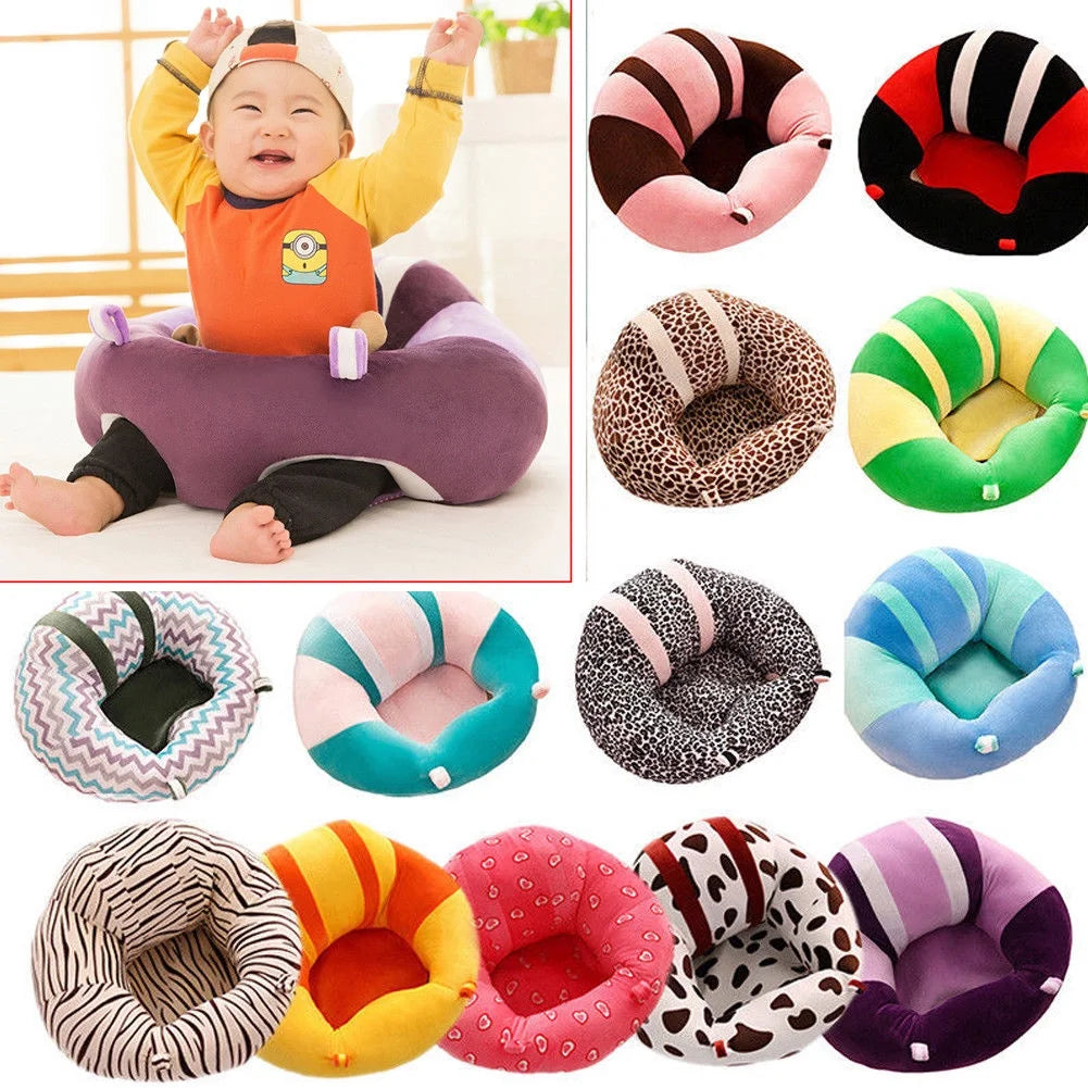 0-2y-kids-baby-support-seat-sit-up-soft-chair-cushion-sofa-plush-pillow-toy-bean-bag-babies-sofas-05-a8837c8577d723f4e6951e86a90f02c3.jpg