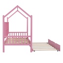 bellemave-twin-house-bed-with-storage-drawers-and-shelves-kids-playhouse-bed-frame-for-girls-boys-wood-montessori-bed-pink-04-624cffa9fe41d306d1960fe0d5ed5f2d.jpg