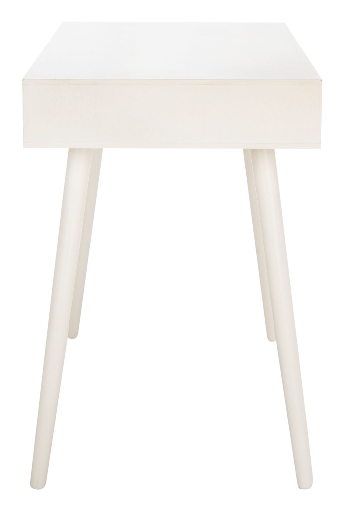 safavieh-odwyer-solid-retro-2-drawer-writing-desk-distressed-white-04-57ffbba9-0a32-429b-a187-c2a912349f84.54dbfc4aa846aa73e72b3236c87b3dcf.jpg
