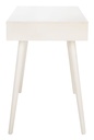 safavieh-odwyer-solid-retro-2-drawer-writing-desk-distressed-white-04-57ffbba9-0a32-429b-a187-c2a912349f84.54dbfc4aa846aa73e72b3236c87b3dcf.jpg