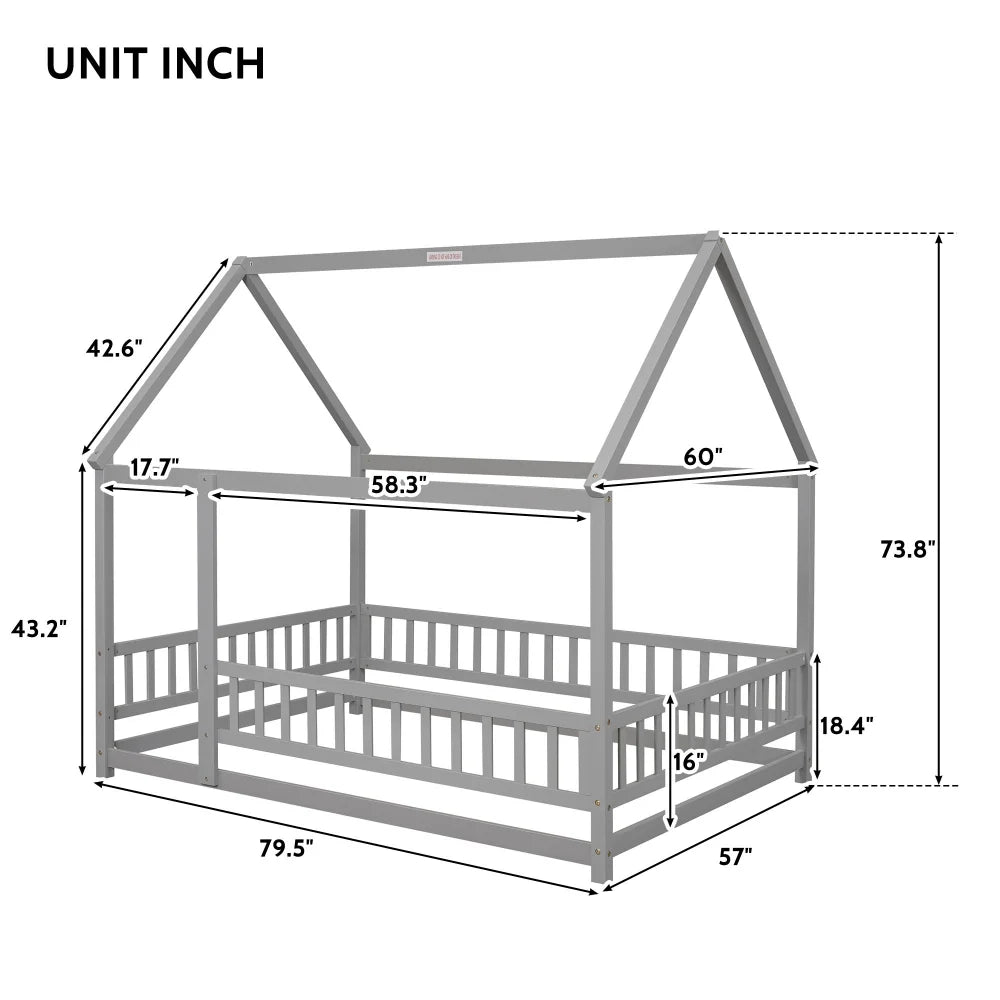 full-size-house-bed-solid-wood-montessori-floor-bed-kids-toddler-montessori-bed-frame-with-roof-design-and-full-length-guardrail-playhouse-floor-bed-for-kids-girls-boys-gray-05-12a1af807765d6fe43a7580776cf4e6b.jpg