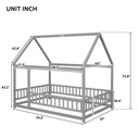full-size-house-bed-solid-wood-montessori-floor-bed-kids-toddler-montessori-bed-frame-with-roof-design-and-full-length-guardrail-playhouse-floor-bed-for-kids-girls-boys-gray-05-12a1af807765d6fe43a7580776cf4e6b.jpg