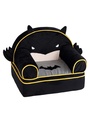 kids-batman-chair-05-91bb7c1d-b292-45c3-be51-276a29032f1c.524ed885ffd30cd923f83c6a820b6d7c.jpg