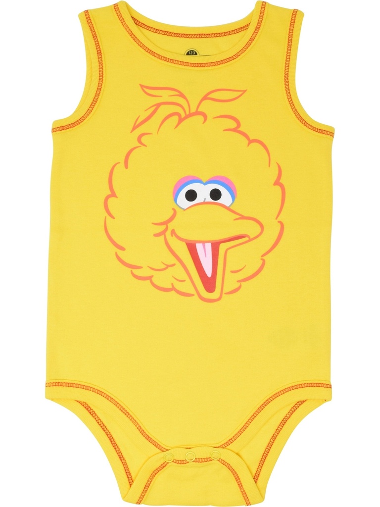 sesame-street-elmo-cookie-monster-big-bird-newborn-baby-boys-5-pack-bodysuits-newborn-to-infant-05-6d10faee-8214-43b2-87e0-cc81e962ef6f.34fbe0d72e6a2e2337381fd1fc3c9f8b.jpg