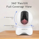 aewlyli-baby-monitor-security-camera-360-1080p-hd-wifi-camera-night-vision-for-baby-pet-dog-and-elderly-06-9bad2a9d980c8ba7c7e4eaaeeab2977c.jpg