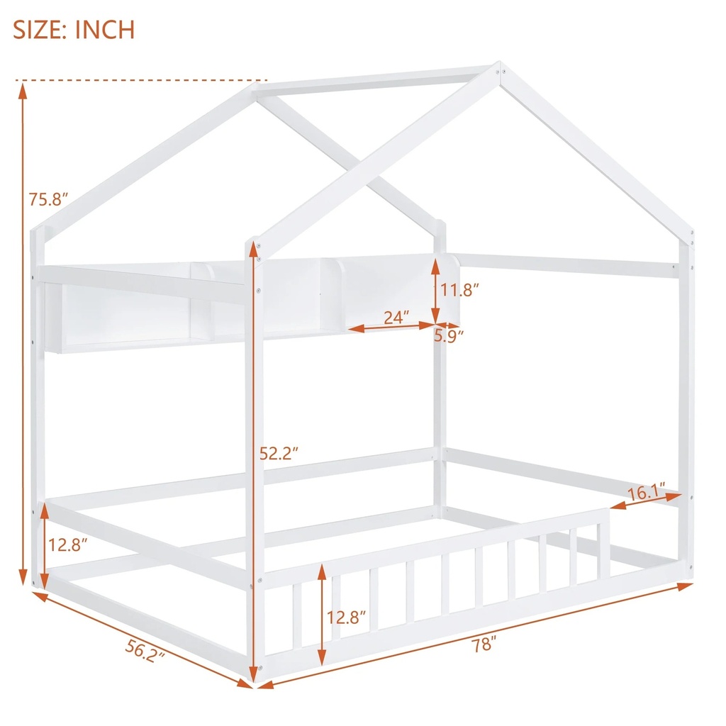 bellemave-floor-house-bed-with-storage-shelf-wood-full-size-montessori-bed-with-fence-playhouse-beds-for-kids-girls-boys-white-05-cc8cb4c22ee20f33cc2850e54c42dada.jpg