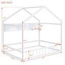 bellemave-floor-house-bed-with-storage-shelf-wood-full-size-montessori-bed-with-fence-playhouse-beds-for-kids-girls-boys-white-05-cc8cb4c22ee20f33cc2850e54c42dada.jpg