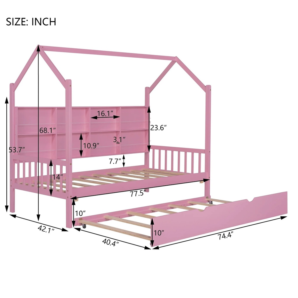 bellemave-twin-house-bed-with-storage-drawers-and-shelves-kids-playhouse-bed-frame-for-girls-boys-wood-montessori-bed-pink-05-66efcdb39072f2cbcf66c3ede45a5c27.jpg