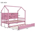 bellemave-twin-house-bed-with-storage-drawers-and-shelves-kids-playhouse-bed-frame-for-girls-boys-wood-montessori-bed-pink-05-66efcdb39072f2cbcf66c3ede45a5c27.jpg