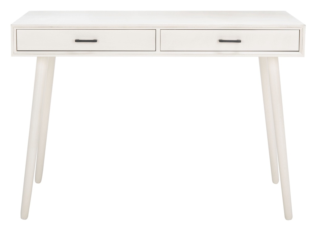 safavieh-odwyer-solid-retro-2-drawer-writing-desk-distressed-white-05-6d16ad85-d936-4d04-8d52-de9064881481.b65cfeb0ee734d7c9c333eb939b7ae30.jpg