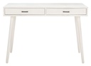 safavieh-odwyer-solid-retro-2-drawer-writing-desk-distressed-white-05-6d16ad85-d936-4d04-8d52-de9064881481.b65cfeb0ee734d7c9c333eb939b7ae30.jpg