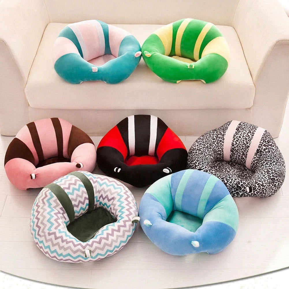 0-2y-kids-baby-support-seat-sit-up-soft-chair-cushion-sofa-plush-pillow-toy-bean-bag-babies-sofas-06-f35b35d742b4908d18d90997595c3d3e.jpg