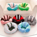 0-2y-kids-baby-support-seat-sit-up-soft-chair-cushion-sofa-plush-pillow-toy-bean-bag-babies-sofas-06-f35b35d742b4908d18d90997595c3d3e.jpg