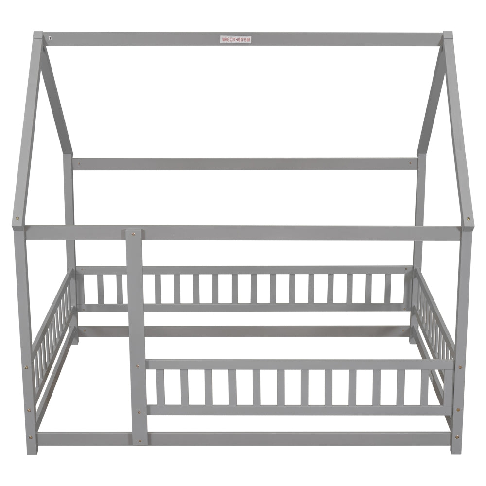 full-size-house-bed-solid-wood-montessori-floor-bed-kids-toddler-montessori-bed-frame-with-roof-design-and-full-length-guardrail-playhouse-floor-bed-for-kids-girls-boys-gray-06-169674a976a023941aebedf055a3c52a.jpg
