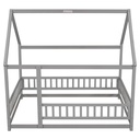 full-size-house-bed-solid-wood-montessori-floor-bed-kids-toddler-montessori-bed-frame-with-roof-design-and-full-length-guardrail-playhouse-floor-bed-for-kids-girls-boys-gray-06-169674a976a023941aebedf055a3c52a.jpg