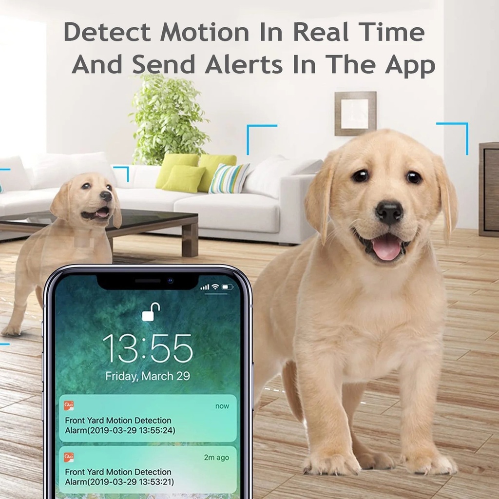 aewlyli-baby-monitor-security-camera-360-1080p-hd-wifi-camera-night-vision-for-baby-pet-dog-and-elderly-07-b56ec713dce8e1cbc8345938442116bc.jpg