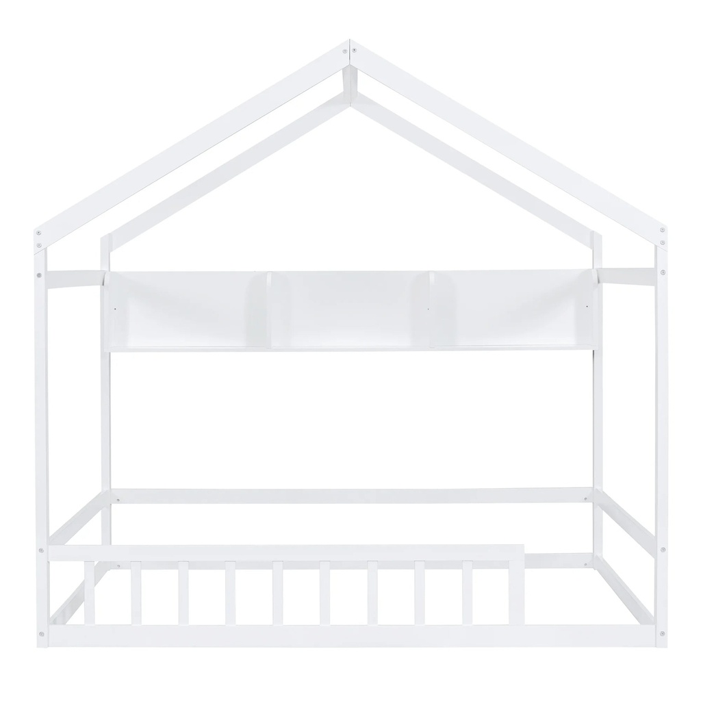 bellemave-floor-house-bed-with-storage-shelf-wood-full-size-montessori-bed-with-fence-playhouse-beds-for-kids-girls-boys-white-06-a1d6d2c8e9fc529f2bb03060af53885b.jpg