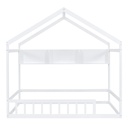 bellemave-floor-house-bed-with-storage-shelf-wood-full-size-montessori-bed-with-fence-playhouse-beds-for-kids-girls-boys-white-06-a1d6d2c8e9fc529f2bb03060af53885b.jpg