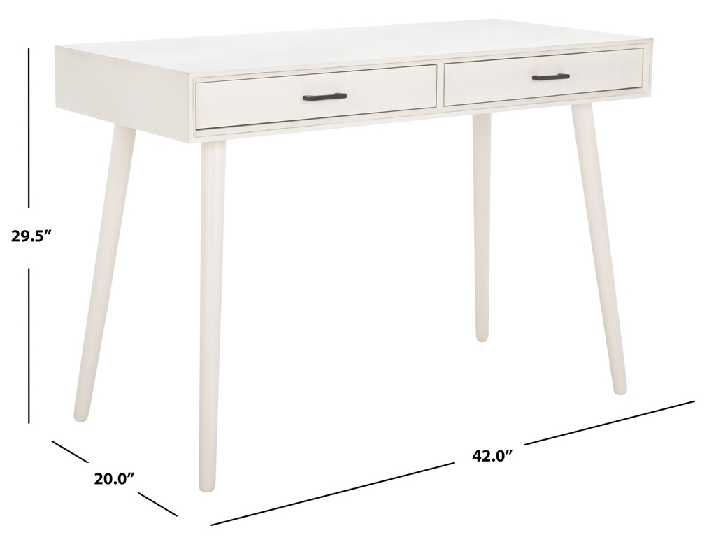 safavieh-odwyer-solid-retro-2-drawer-writing-desk-distressed-white-06-5316958c-307a-4e09-8d65-066705b18fa7.ef7537b709b14775fa693f30603fa2bd.jpg