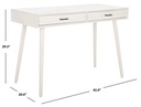 safavieh-odwyer-solid-retro-2-drawer-writing-desk-distressed-white-06-5316958c-307a-4e09-8d65-066705b18fa7.ef7537b709b14775fa693f30603fa2bd.jpg