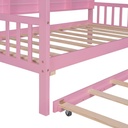 bellemave-twin-house-bed-with-storage-drawers-and-shelves-kids-playhouse-bed-frame-for-girls-boys-wood-montessori-bed-pink-06-05acc5be61ef2c5089cb15204226641c.jpg