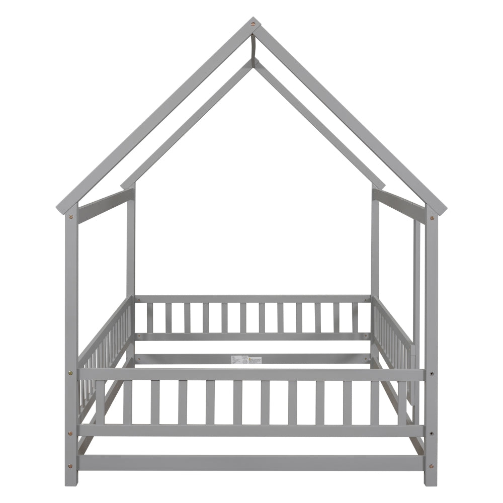full-size-house-bed-solid-wood-montessori-floor-bed-kids-toddler-montessori-bed-frame-with-roof-design-and-full-length-guardrail-playhouse-floor-bed-for-kids-girls-boys-gray-07-09925e234d5c97eb794ad3a044a2396e.jpg