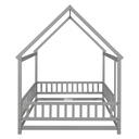 full-size-house-bed-solid-wood-montessori-floor-bed-kids-toddler-montessori-bed-frame-with-roof-design-and-full-length-guardrail-playhouse-floor-bed-for-kids-girls-boys-gray-07-09925e234d5c97eb794ad3a044a2396e.jpg